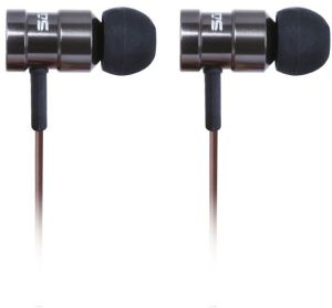 Słuchawki Sades Wings Carbon gamingowe douszne (5902666661166) 9