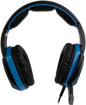 Słuchawki Sades Luna dla graczy (6956766907500) 9