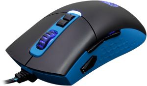 Mysz Sades Gunblade 2