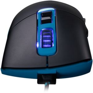 Mysz Sades Gunblade 5