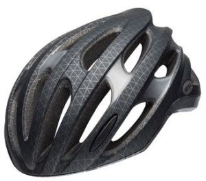 Bell Kask szosowy FORMULA MIPS matte black gunmetal roz. S (52–56 cm) - BEL-7088526 1