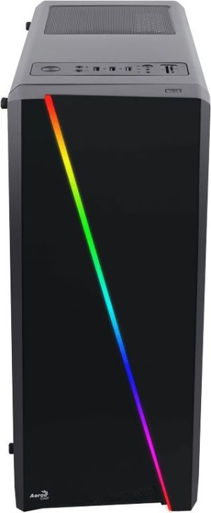 Obudowa Aerocool Cylon (ACCM-PV10012.11) 2