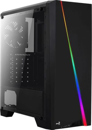 Obudowa Aerocool Cylon (ACCM-PV10012.11) 11
