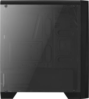 Obudowa Aerocool Cylon (ACCM-PV10012.11) 14