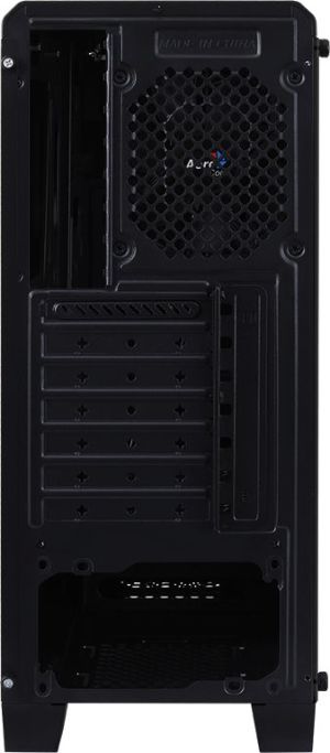 Obudowa Aerocool Cylon (ACCM-PV10012.11) 16