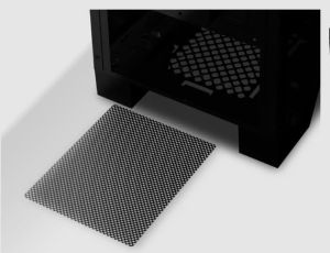 Obudowa Aerocool Cylon (ACCM-PV10012.11) 17