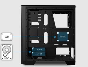 Obudowa Aerocool Cylon (ACCM-PV10012.11) 18