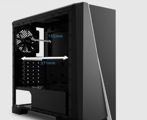 Obudowa Aerocool Cylon (ACCM-PV10012.11) 20
