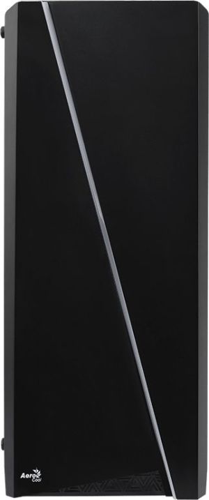 Obudowa Aerocool Cylon (ACCM-PV10012.11) 3