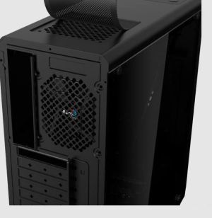 Obudowa Aerocool Cylon (ACCM-PV10012.11) 23