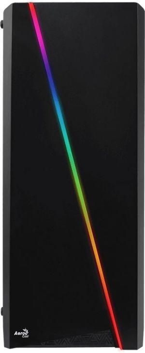 Obudowa Aerocool Cylon (ACCM-PV10012.11) 4