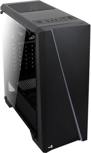 Obudowa Aerocool Cylon (ACCM-PV10012.11) 5