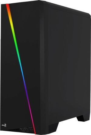 Obudowa Aerocool Cylon (ACCM-PV10012.11) 7