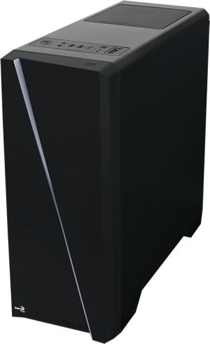 Obudowa Aerocool Cylon (ACCM-PV10012.11) 8