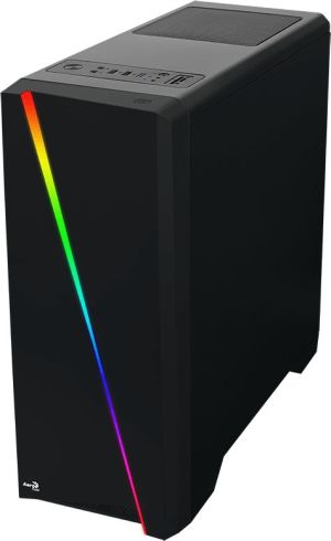 Obudowa Aerocool Cylon (ACCM-PV10012.11) 9