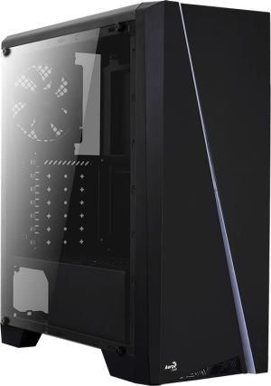 Obudowa Aerocool Cylon (ACCM-PV10012.11) 10