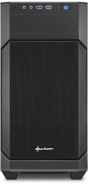 Obudowa Sharkoon V1000 2