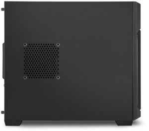 Obudowa Sharkoon V1000 4