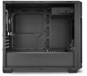 Obudowa Sharkoon V1000 5