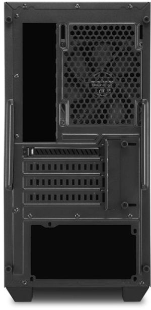 Obudowa Sharkoon V1000 6