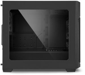 Obudowa Sharkoon V1000 Window 4