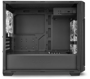 Obudowa Sharkoon V1000 Window 5