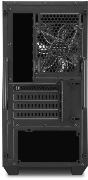 Obudowa Sharkoon V1000 Window 6