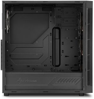 Obudowa Sharkoon TG5 RGB (4044951020607) 10