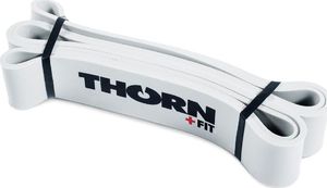 Thorn+Fit Powerband duży opór biały 1 szt. 1