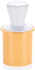 Tescoma Pieczątka do ciastek DELÍCIA, 6 wzorów TESCOMA - 630110.00 3