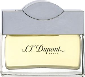 S.T. Dupont S.T. Pour Homme EDT 50 ml 1