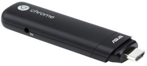 Komputer Asus Chromebit (90MA0031-M00150) 1