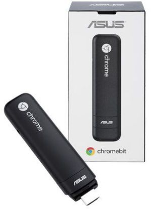 Komputer Asus Chromebit (90MA0031-M00150) 4