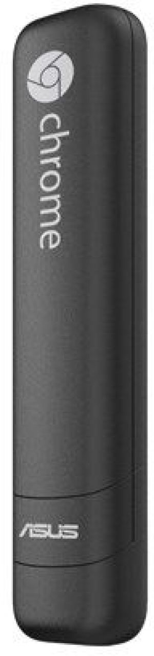 Komputer Asus Chromebit (90MA0031-M00150) 5
