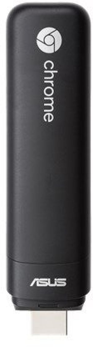 Komputer Asus Chromebit (90MA0031-M00150) 6