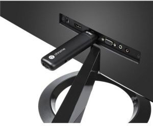 Komputer Asus Chromebit (90MA0031-M00150) 7