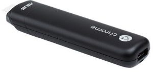 Komputer Asus Chromebit (90MA0031-M00150) 8