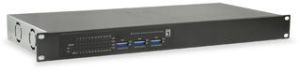 Switch LevelOne FE FGP-2602 (FGP-2602W380) 2