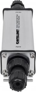 Intellinet Network Solutions GIGABITOWY EXTENDER SYGNAŁU POE/POE+ 1-PORTOWY ZEWNĘTRZNY (561211) 3