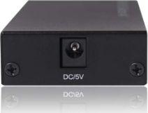 Club 3D CSV-1370 2