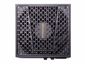 Zasilacz SeaSonic PRIME Ultra Gold 850W (SSR-850GD2) 4