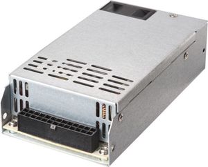 Zasilacz serwerowy SeaSonic SEASONIC zdroj 250W SSP-250SUB 80+ Bronze, Flex ATX, full range - 1SUB25BFDNA**W 2