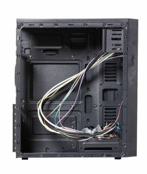Obudowa EuroCase ML X404 2