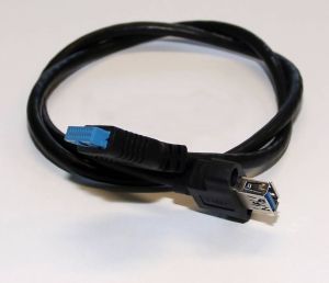 Obudowa EuroCase ML X401 (MLX401B00EVO) 6