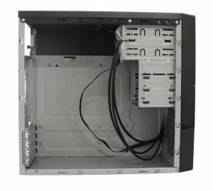 Obudowa EuroCase MC 278 2