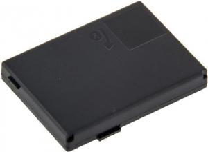 Bateria Avacom zamiennik do Siemens C45, A50, MT50, Li-Ion, 3.6V, 850mAh (GSSI-C45-S850) 2