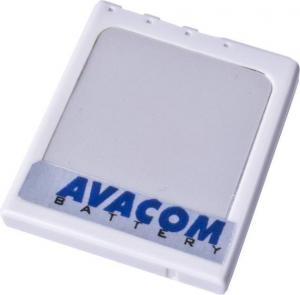 Akumulator Avacom zamiennik NP-40, Li-Ion 3.7V, 800mAh, 3Wh (DIFU-NP40-532) 2