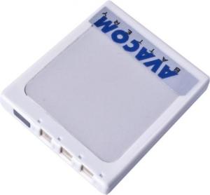 Akumulator Avacom zamiennik NP-40, Li-Ion 3.7V, 800mAh, 3Wh (DIFU-NP40-532) 3