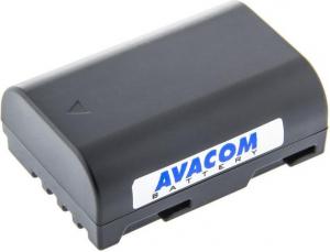 Akumulator Avacom zamiennik DMW-BLF19, Li-ion, 7.2V, 1700mAh, 12.2Wh (DIPA-LF19-857N3) 1