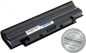 Bateria Avacom zamiennik Li-Ion, 11.1V, 5800mAh (NODE-IM5N-P29) 1